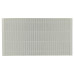 Filtro per Viessmann Vitodens 300-F, 7502467 Filtro per Viessmann Vitodens 300-F, 7502467