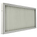 Filtro per Stiebel Eltron LWZ 304 / LWZ 404 / LWZ 504, M5, 231332