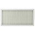 Filtro per Stiebel Eltron LWZ 304 / LWZ 404 / LWZ 504, M5, 231332