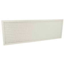 Filtro per Viessmann Vitodens 200-W / 300-W, 7521198