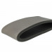 Filtro di spugna per Makita XCV04Z / XCV06Z / XCV07ZX / XCV08Z, 423398-2