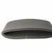 Filtro di spugna per Makita XCV04Z / XCV06Z / XCV07ZX / XCV08Z, 423398-2
