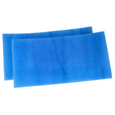 Filtro per Stiebel Eltron LWZ 303 / LWZ 404, G4, 231330