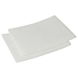 Filtro per Viessmann Vitovent 300-C, 7542006