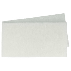 Filtro per Stiebel Eltron LWZ 303 / LWZ 404, G3, 167145