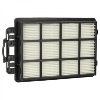 Filtro HEPA per Grundig VCC7670 / Beko 8835403200