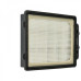 Filtro HEPA per Grundig VCC7670 / Beko 8835403200