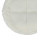 Set di panni per la pulizia per Vileda Looper, 169838 Set di panni per la pulizia per Vileda Looper, 169838