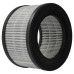 Filtro combinato per Beurer LR 220, 680.07 Filtro combinato per Beurer LR 220, 680.07