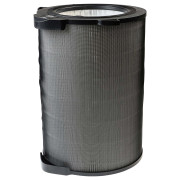 Filtro HEPA per AEG AX91, 9009233041 Filtro HEPA per AEG AX91, 9009233041