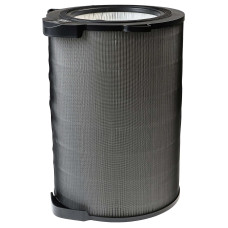 Filtro HEPA per AEG AX91, 9009233041