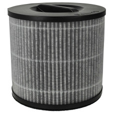 Filtro HEPA per Steba LR12