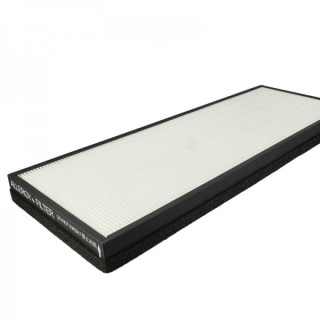 Filtro HEPA per Rowenta Intense Pure Air XL PU6010 / PU6020 / PU6040