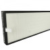 Filtro HEPA per Rowenta Intense Pure Air XL PU6010 / PU6020 / PU6040
