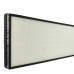 Filtro HEPA per Rowenta Intense Pure Air XL PU6010 / PU6020 / PU6040