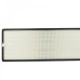 Filtro HEPA per Rowenta Intense Pure Air XL PU6010 / PU6020 / PU6040