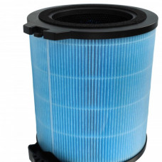 Filtro HEPA per Hoover U97 H-Purifier 300