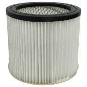 Filtro a cartuccia per Scheppach NTS30