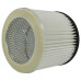 Filtro a cartuccia per Scheppach NTS30