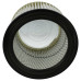 Filtro a cartuccia per Scheppach NTS30