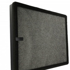 Filtro per Medion MD10378 / MD10444