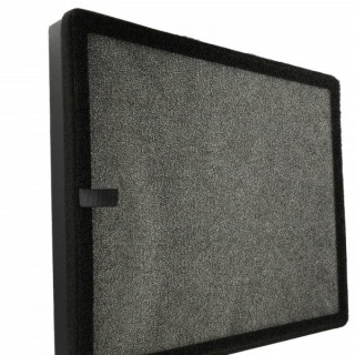 Filtro per Medion MD10378 / MD10444