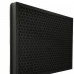 Filtro per Medion MD10378 / MD10444