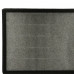 Filtro per Medion MD10378 / MD10444