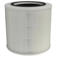 Filtro per Medion MD10171
