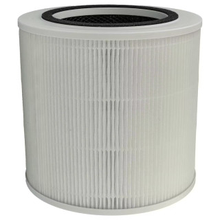 Filtro per Medion MD10171