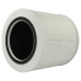 Filtro per Medion MD10171