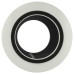 Filtro per Medion MD10171