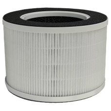 Filtro per Medion MD19778