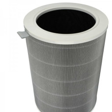 Filtro HEPA per Xiaomi Mi Air Purifier 4