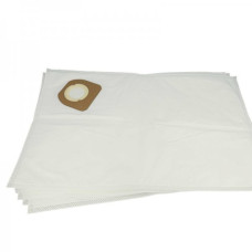 Sacchetti per aspirapolvere DeWalt DCV9402, 5 pezzi Sacchetti per aspirapolvere DeWalt DCV9402, 5 pezzi