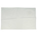 Sacchetti per aspirapolvere DeWalt DCV586MK, DCV9402-XJ, 5 pezzi Sacchetti per aspirapolvere DeWalt DCV586MK, DCV9402-XJ, 5 pezzi