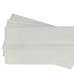 Sacchetti per aspirapolvere Cleancraft FlexCat 16 H, 7010251, 5 pezzi
