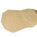 Sacchetti per aspirapolvere Cleancraft FlexCAT 104, carta, 5 pezzi Sacchetti per aspirapolvere Cleancraft FlexCAT 104, carta, 5 pezzi