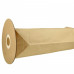 Sacchetti per aspirapolvere Cleancraft FlexCAT 104, carta, 5 pezzi Sacchetti per aspirapolvere Cleancraft FlexCAT 104, carta, 5 pezzi