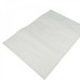 Sacchetti per aspirapolvere Vermop SD12, 7441, 5 pezzi