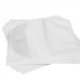 Sacchetti per aspirapolvere Starmix 1422 / PL-1422 / APL-1422, 5 pezzi