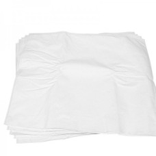 Sacchetti per aspirapolvere Numatic NVM-3BH, 5 pezzi Sacchetti per aspirapolvere Numatic NVM-3BH, 5 pezzi