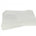 Sacchetti per aspirapolvere Fakir S 10 / S 20 / S 30, 5 pezzi