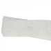 Sacchetti per aspirapolvere Cleanfix S10 / Sprintus Ares, 5 pezzi