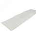 Sacchetti per aspirapolvere Cleanfix S10 / Sprintus Ares, 5 pezzi