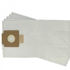 Sacchetti per aspirapolvere Sprintus Era Evo / Era Pro / Era Tec, 5 pezzi Sacchetti per aspirapolvere Sprintus Era Evo / Era Pro / Era Tec, 5 pezzi