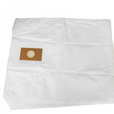 Sacchetti per aspirapolvere CleanTrack 70 / 80 / 90, 5 pezzi Sacchetti per aspirapolvere CleanTrack 70 / 80 / 90, 5 pezzi