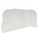 Sacchetti per aspirapolvere Starmix AS 1020 / GS 1020 / TS 1214 RTS, 5 pezzi