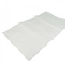 Sacchetti per aspirapolvere Starmix AS 1020 / GS 1020 / TS 1214 RTS, 5 pezzi