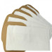 Sacchetti per aspirapolvere Sprintus Boostix / Boostix iGo, 5 pezzi
